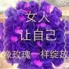 杏花春雨的头像
