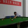 和（暂停）的头像