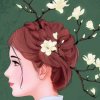 开心就好的头像