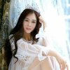 思念说给风听的头像