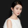 陌丽的头像