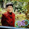 ༊࿆巧缘࿐季华的头像