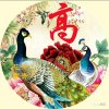 高宝树的头像