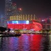 思念沉睡的头像