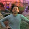 陈仕艺的头像