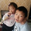 王继昌？的头像