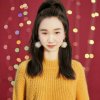平平淡淡。  的头像