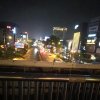 家家乐的头像