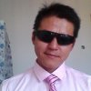 5哥欢迎您合唱的头像