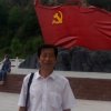 郭的头像