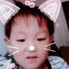 AAA洗护用品(销售代理)13838448667的头像