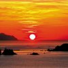 海景的头像