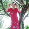 美美的头像