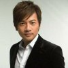 秋之韵回忆的头像