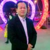 蓝天儿任性的头像