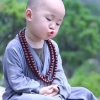 故乡的头像
