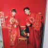 以后的以后的头像