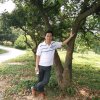 一生有你的头像
