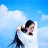  漠然转身的头像