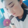 ✿ 晴゛小光的头像