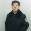 爱拼才会赢的头像