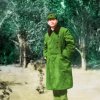 谁能理解孤单的心的头像