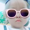 小鱼儿的头像