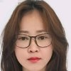 @爱了方之@【什么是痛】暂离的头像