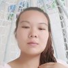 浮生若梦的头像