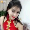 意难忘的头像