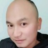 你是我唯一退全民的头像