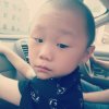 黄湖勇的头像