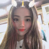 宝贝吖的头像