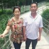 .秀秀的头像