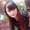 ໊໊ོ༄小໊ོ࿆࿆ྂྂ七໊ོ࿆ྂ妹࿆࿆ྂ：尊师，鲁康俊的头像