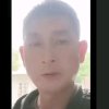 余生无助的头像