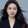 善彩鎏莲的头像