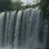 幸运星的头像