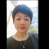 林的头像