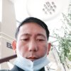 红尘蝶恋的头像