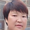 我爱我家的头像
