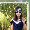 蓉儿的头像