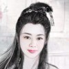 依桐超越梦想的头像