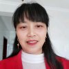 玉洁松贞的头像