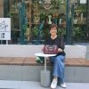 与人为善的头像
