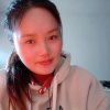 钻石 秀秀♬的头像