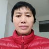@秋高气爽的头像