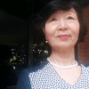 绣上舟一的头像
