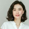 梦想成真的头像
