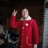阮冬香的头像